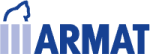 Armat