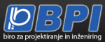 BPI