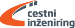 Cesti inženiring