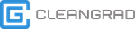 Cleangrad d.o.o.
