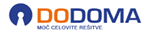 Dodoma