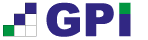 GPI