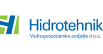 Hidrotehnik