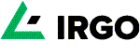 IRGO