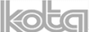 Kota