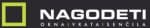 Nagodeti