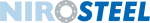 NiroSteel