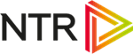 NTR