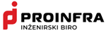 Proinfra