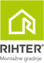 Rihter