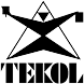 Tekol
