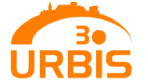 Urbis
