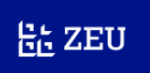 ZEU