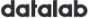 Datalab Pantheon