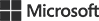 Microsoft Office