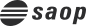 SAOP iCenter